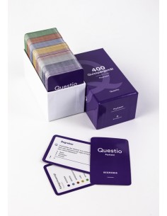 Psykiatri - 400 quizspørgsmål