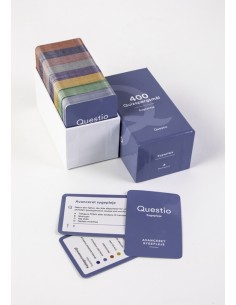 Sygepleje - 400 quizspørgsmål