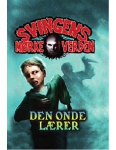Den onde lærer