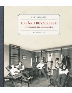 100 år i bevægelse