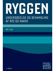 Ryggen
