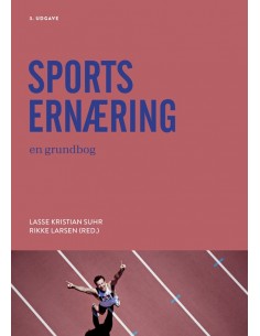Sportsernæring
