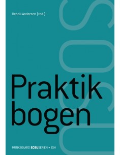 Praktikbogen. Social- og...