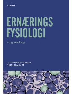 Ernæringsfysiologi