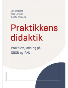 Praktikkens didaktik