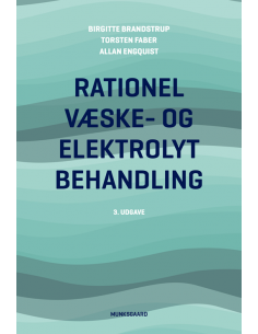 Rationel væske- og...