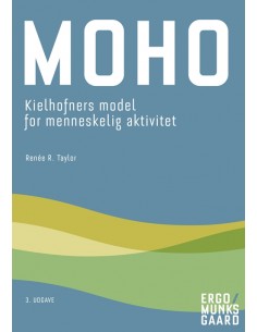 MOHO
