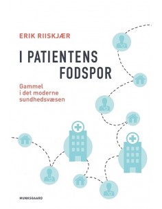 I patientens fodspor