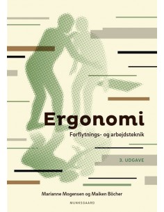 Ergonomi