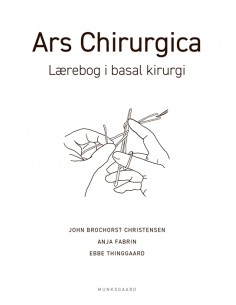 Ars Chirurgica