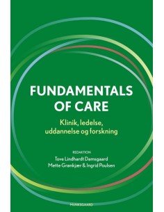 Fundamentals of Care