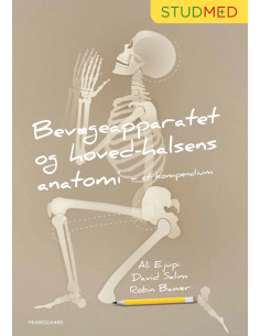 Bevægeapparatet og...