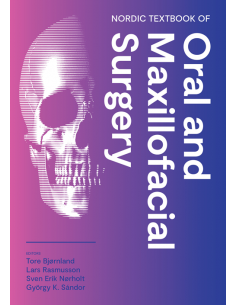 Nordic Textbook of Oral and...