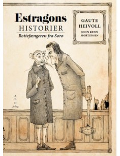 Rottefængeren fra Sorø