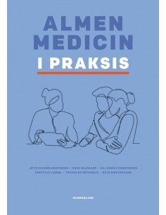 Almen medicin i praksis