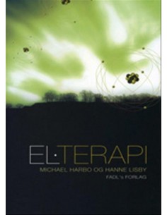 El terapi