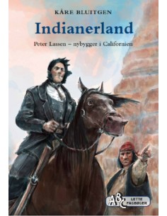 Indianerland