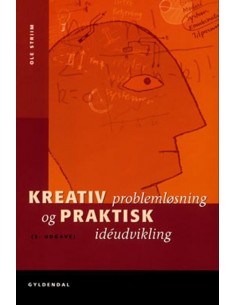 Kreativ problemløsning og...