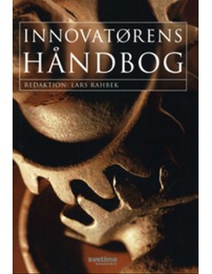Innovatørens håndbog