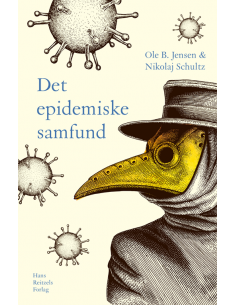 Det epidemiske samfund