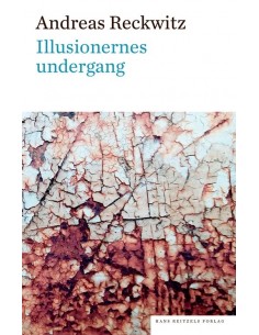Illusionernes undergang