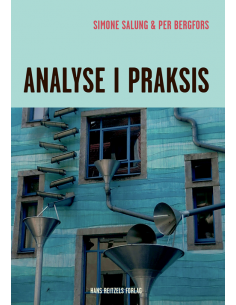 Analyse i praksis