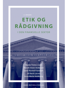 Etik og rådgivning