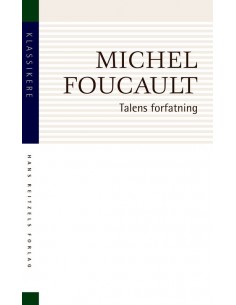 Talens forfatning
