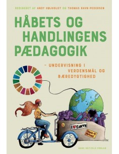 Håbets og handlingens...