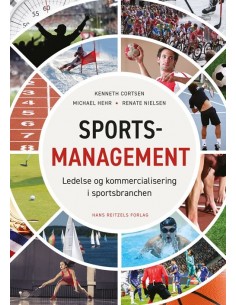 Sportsmanagement