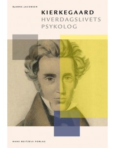 Kierkegaard -...