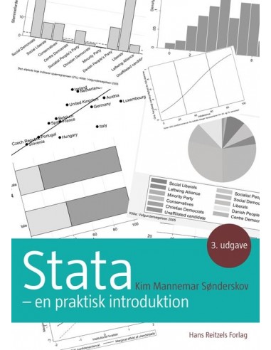 Stata