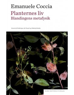 Planternes liv