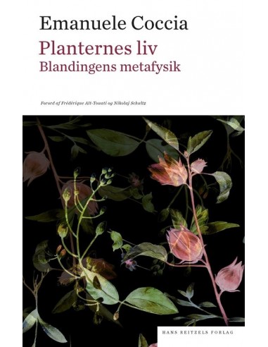Planternes liv