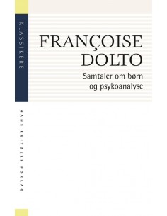 Samtaler om børn og...