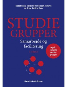 Studiegrupper