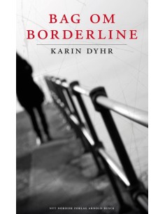 Bag om borderline