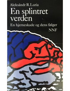 En splintret verden