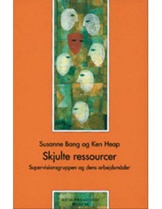 Skjulte ressourcer