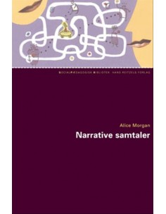 Narrative samtaler