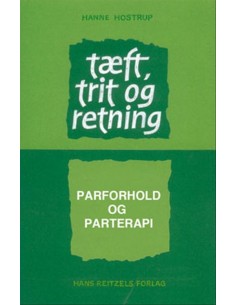 Tæft, trit og retning