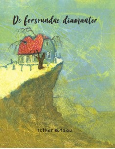 De forsvundne diamanter