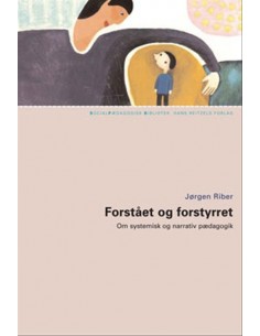 Forstået og forstyrret