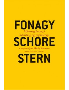 Affektregulering i...