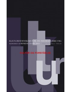 Kultur og forståelse