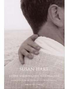 Hjerne, samhørighed,...