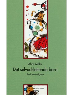 Det selvudslettende barn