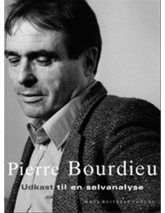 Udkast til en selvanalyse