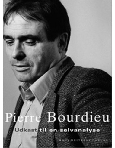 Udkast til en selvanalyse