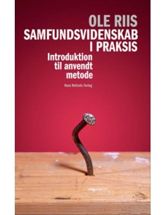 Samfundsvidenskab i praksis